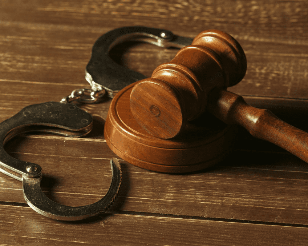 Entenda o Papel da Audiência de Custódia: Direito Penal em Foco